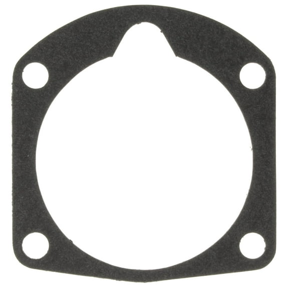 Mahle Axle Shaft Flange Gasket J26424