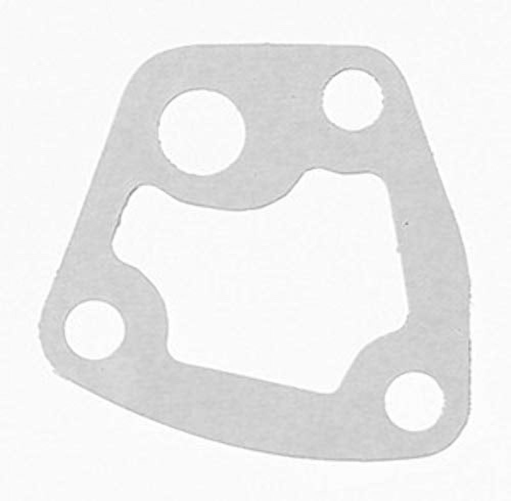 Mahle B7147 Engine Oil Filter Gasket