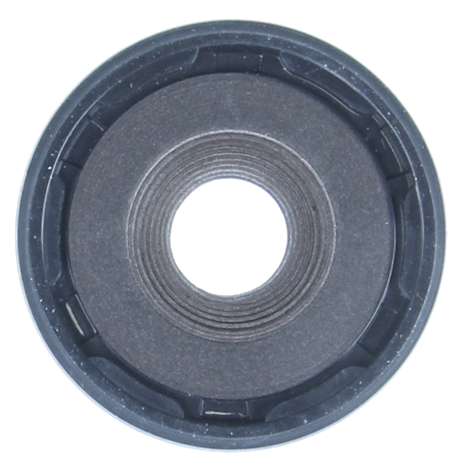 Mahle Balance Shaft Seal 67971