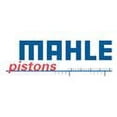 thumbnail image 1 of Mahle CS54580B Engine Conversion Gasket Set, 1 of 1