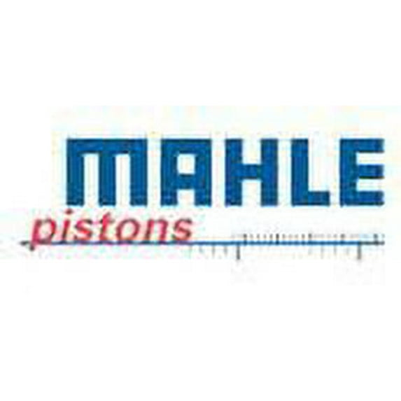 Mahle CS54580B Engine Conversion Gasket Set