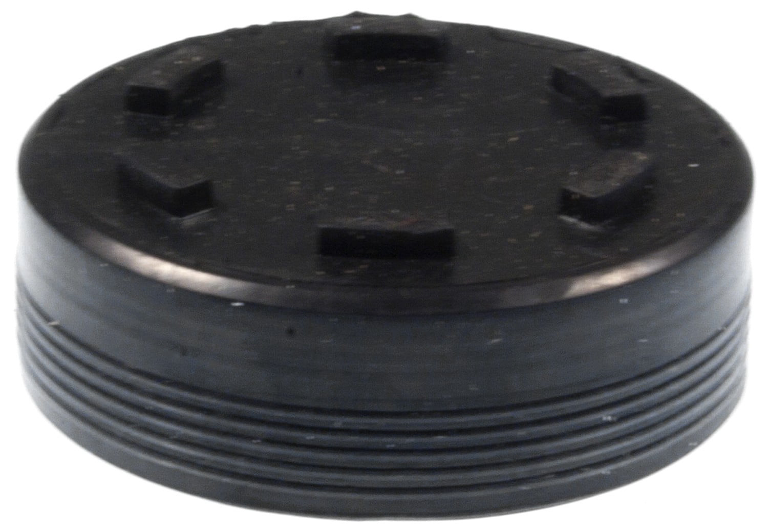 Mahle Cam Plug, Circular Fits select: 2013-2014 AUDI Q5, 2013-2014 AUDI A4
