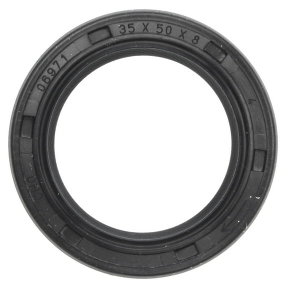 Mahle Camshaft Seal 67698