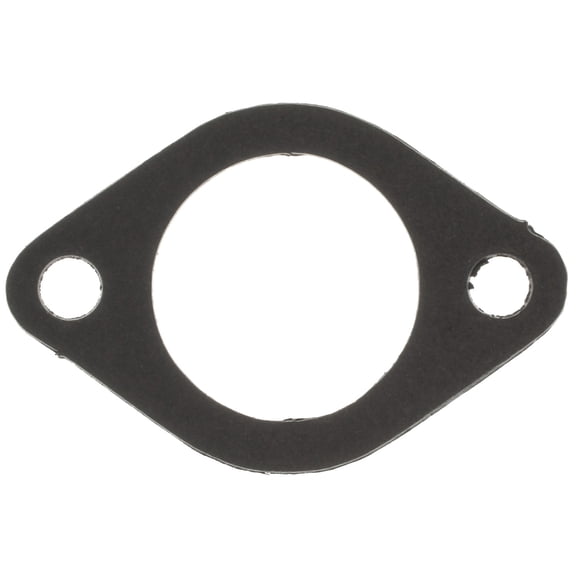 Mahle Carburetor Mounting Gasket G26639