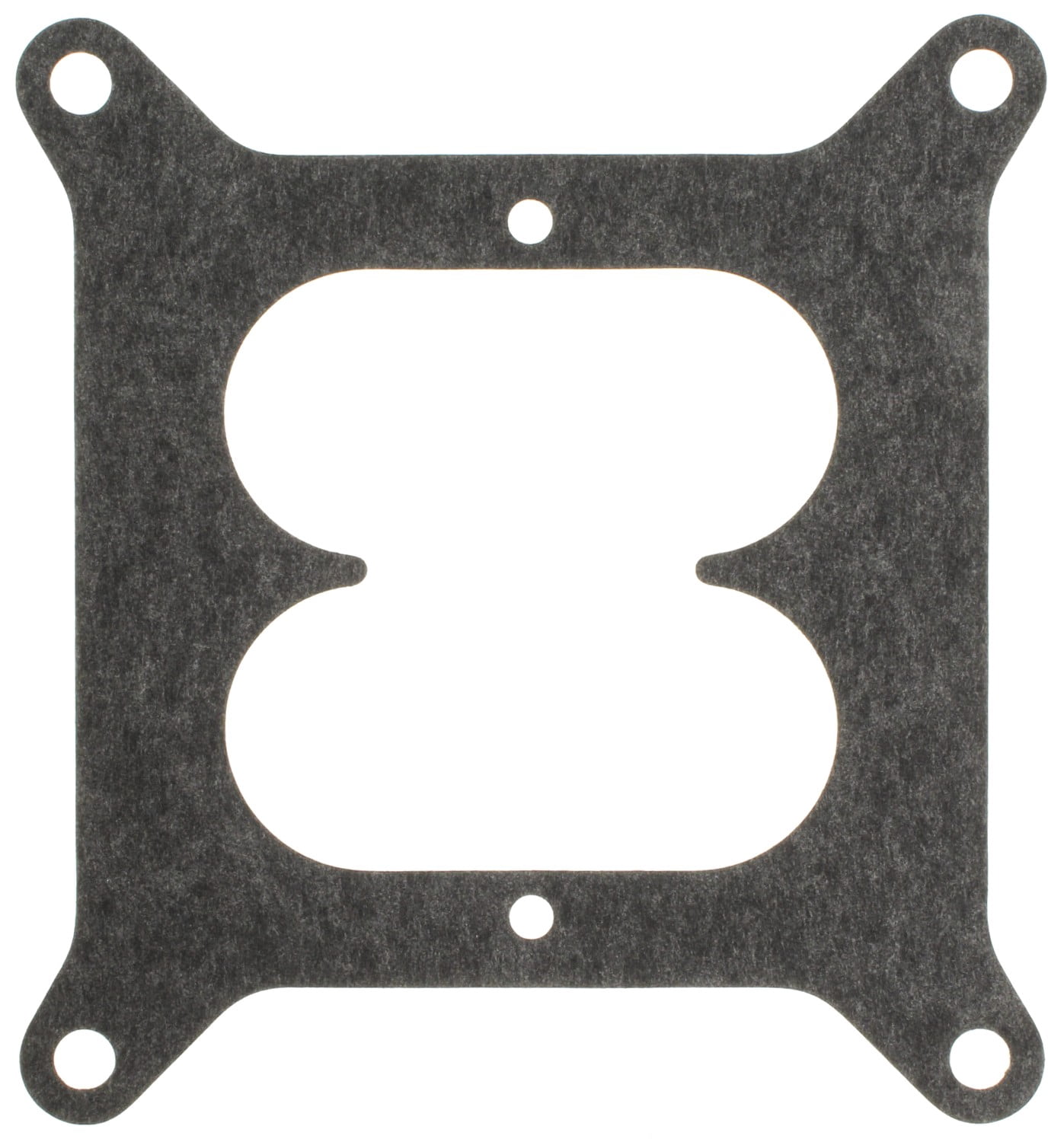 Mahle Carburetor Mounting Gasket G27104