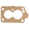 thumbnail image 1 of Mahle Carburetor Mounting Gasket G30745, 1 of 2