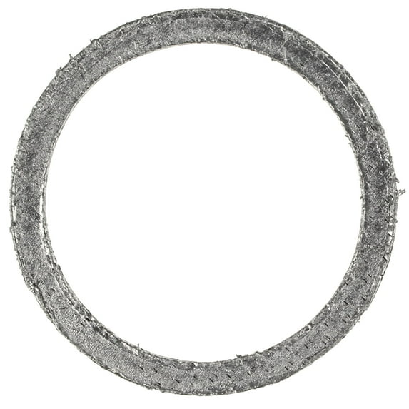 Mahle Catalytic Converter Gasket F10131