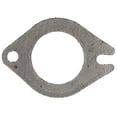 thumbnail image 1 of Mahle Catalytic Converter Gasket F12439, 1 of 3