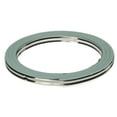thumbnail image 1 of Mahle Catalytic Converter Gasket F20252, 1 of 2