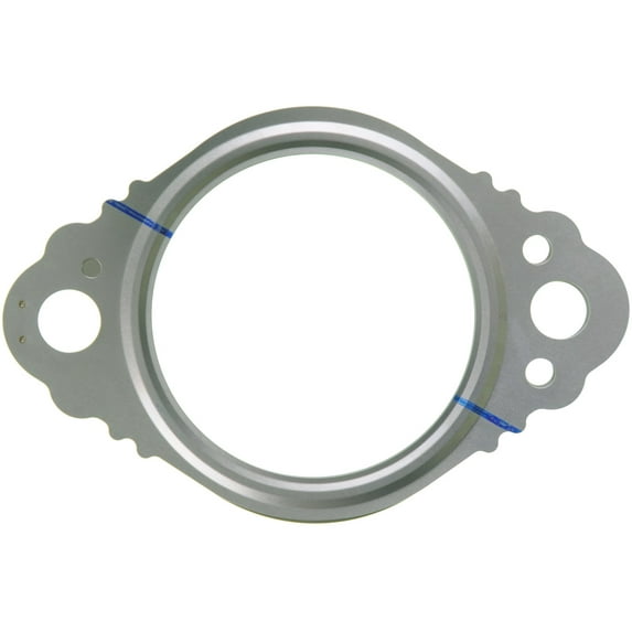Mahle Catalytic Converter Gasket F31920