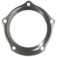 thumbnail image 1 of Mahle Catalytic Converter Gasket F32415, 1 of 2