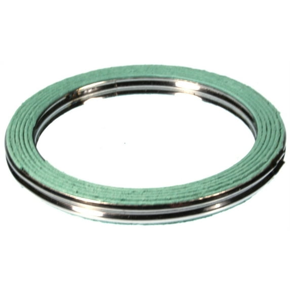 Mahle Catalytic Converter Gasket F32441