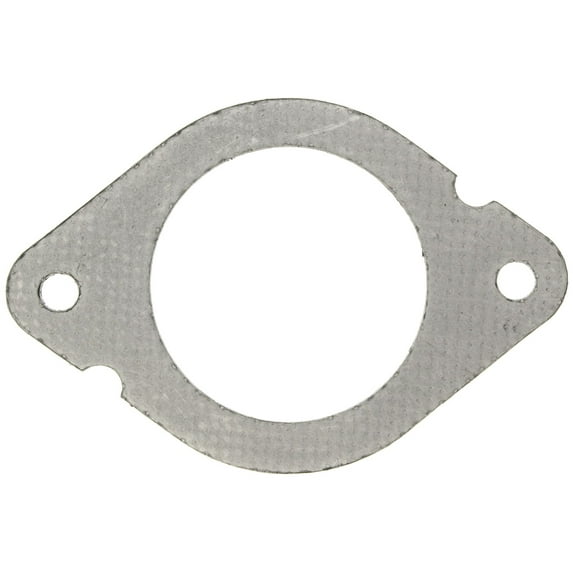 Mahle Catalytic Converter Gasket F32693