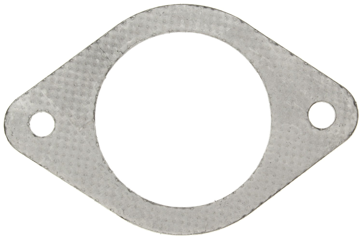 Mahle Catalytic Converter Gasket F32696