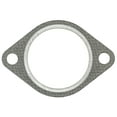 thumbnail image 1 of Mahle Catalytic Converter Gasket F5561K, 1 of 2