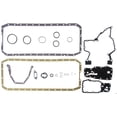 thumbnail image 1 of Mahle Conversion Gasket CS547741, 1 of 2