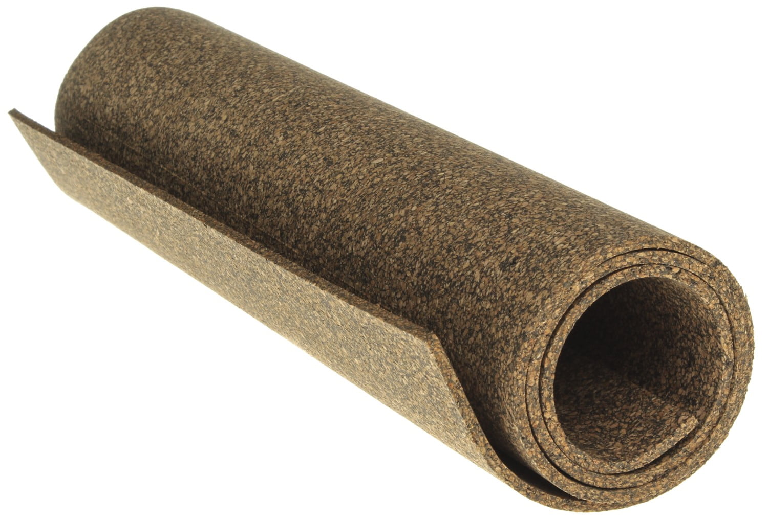 Mahle Cork Rubber Sheet JV123