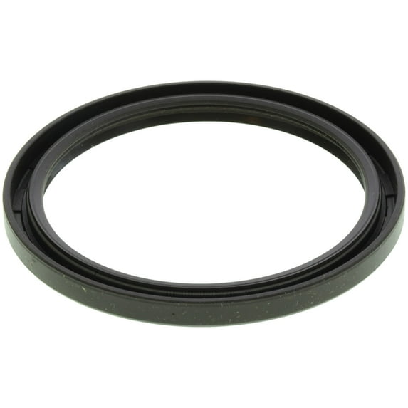 Mahle Crankshaft Seal 67809