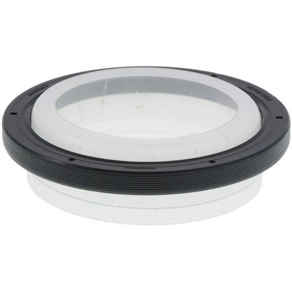 Mahle Crankshaft Seal 67830 Fits select: 2011-2015 AUDI Q7, 2009-2017 AUDI Q5