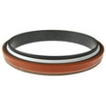 thumbnail image 1 of Mahle Crankshaft Seal 67857 Fits select: 2013-2018 RAM 2500, 1994-2012 DODGE RAM 2500, 1 of 2