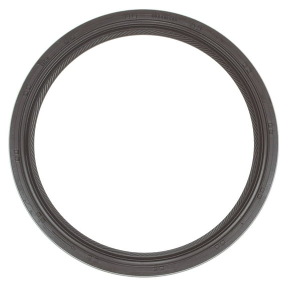 Mahle Crankshaft Seal 68016