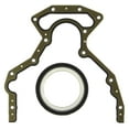 thumbnail image 1 of Mahle Crankshaft Seal Kit, 1 of 4