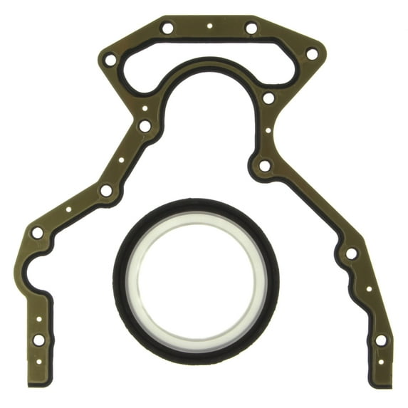 Mahle Crankshaft Seal Kit