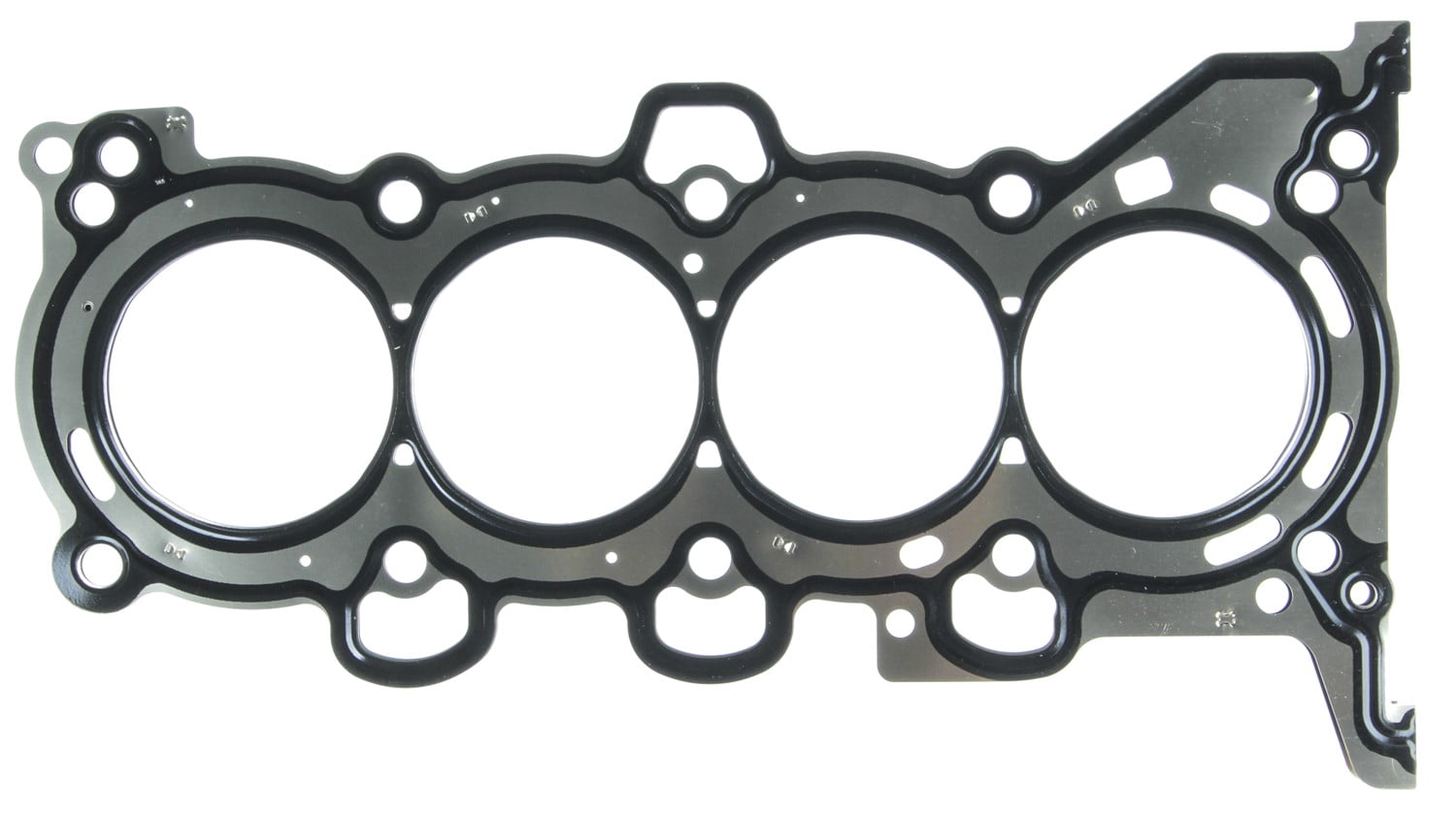 Mahle Cylinder Head Gasket 55001