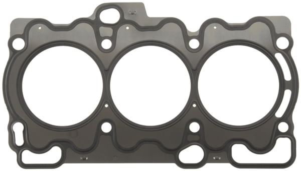 Mahle Cylinder Head Gasket Fits select: 2006-2007 SUBARU B9 TRIBECA, 2005-2009 SUBARU LEGACY