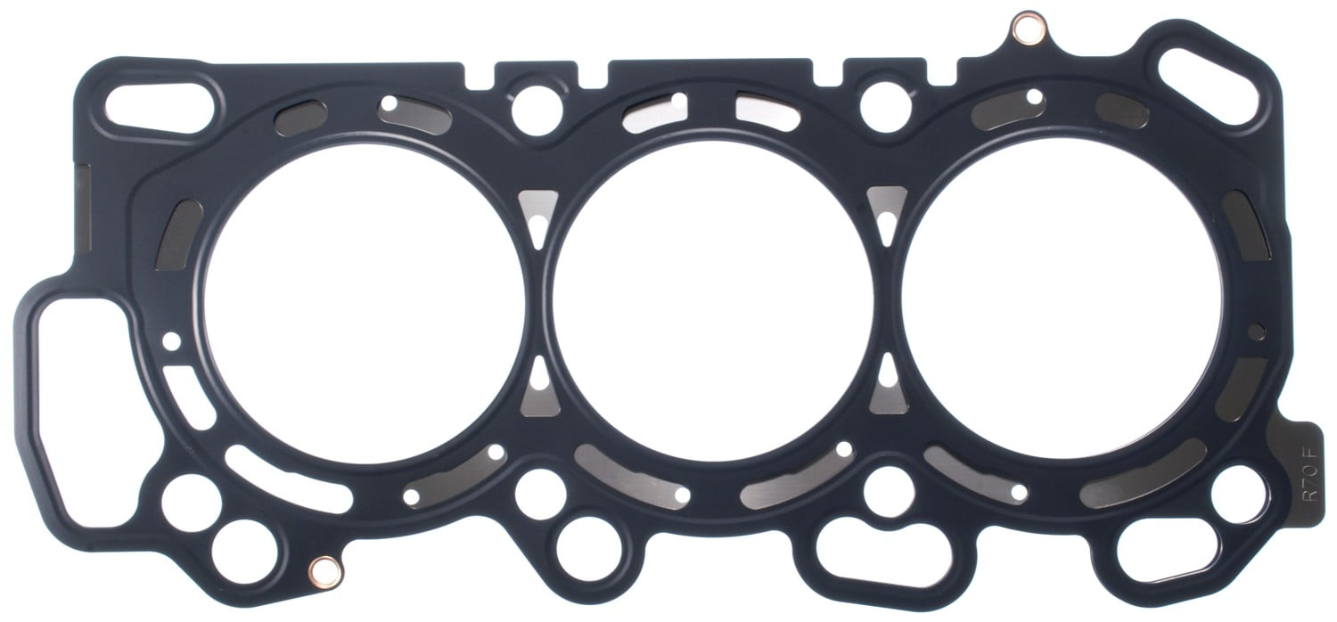 Mahle Cylinder Head Gasket Fits select: 2008-2017 HONDA ODYSSEY, 2009-2015 HONDA PILOT