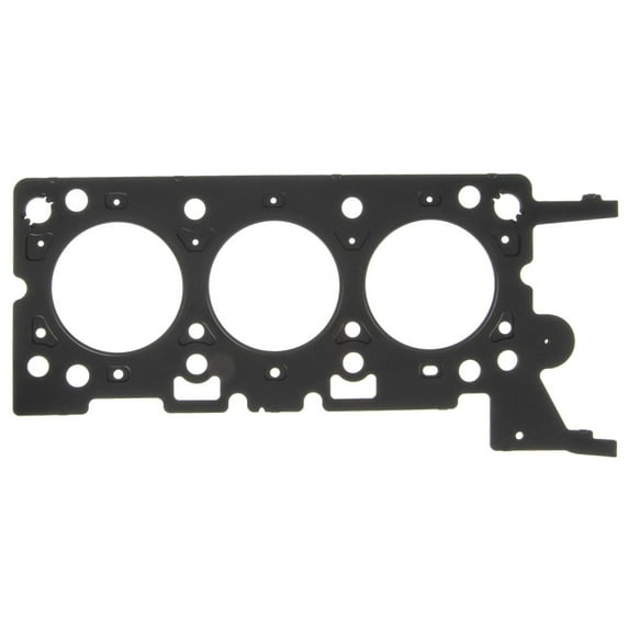 Mahle Cylinder Head Gasket L/H 55020