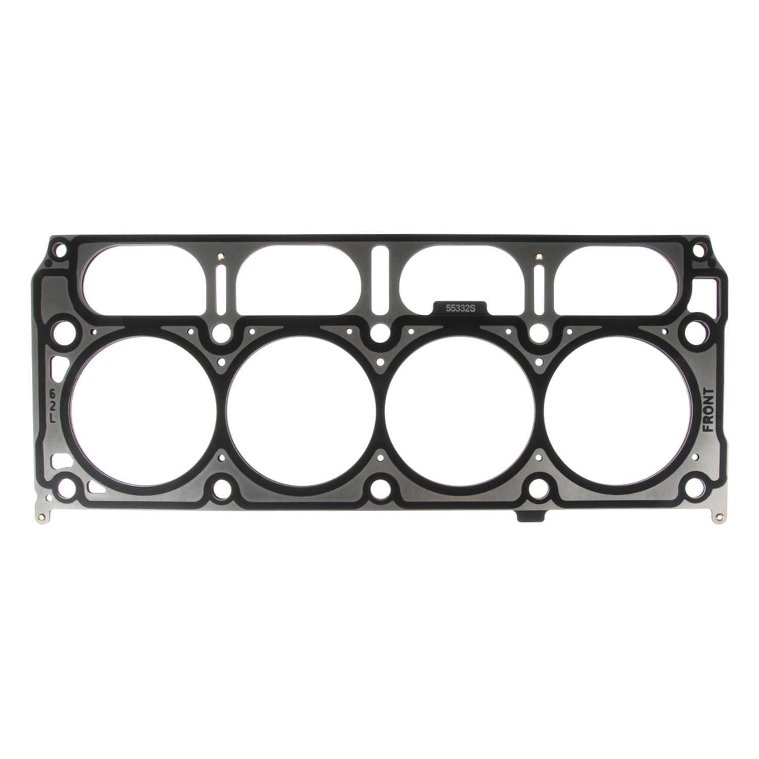 2013-2017 GMC Terrain Head Gasket - Mahle HS54874A