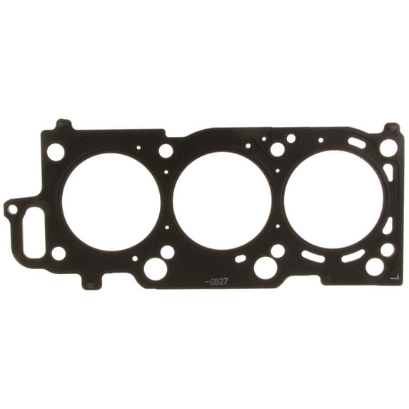 Mahle Cylinder Head Gasket