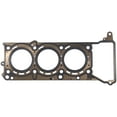 thumbnail image 1 of Mahle Cylinder Head Gasket, 1 of 2