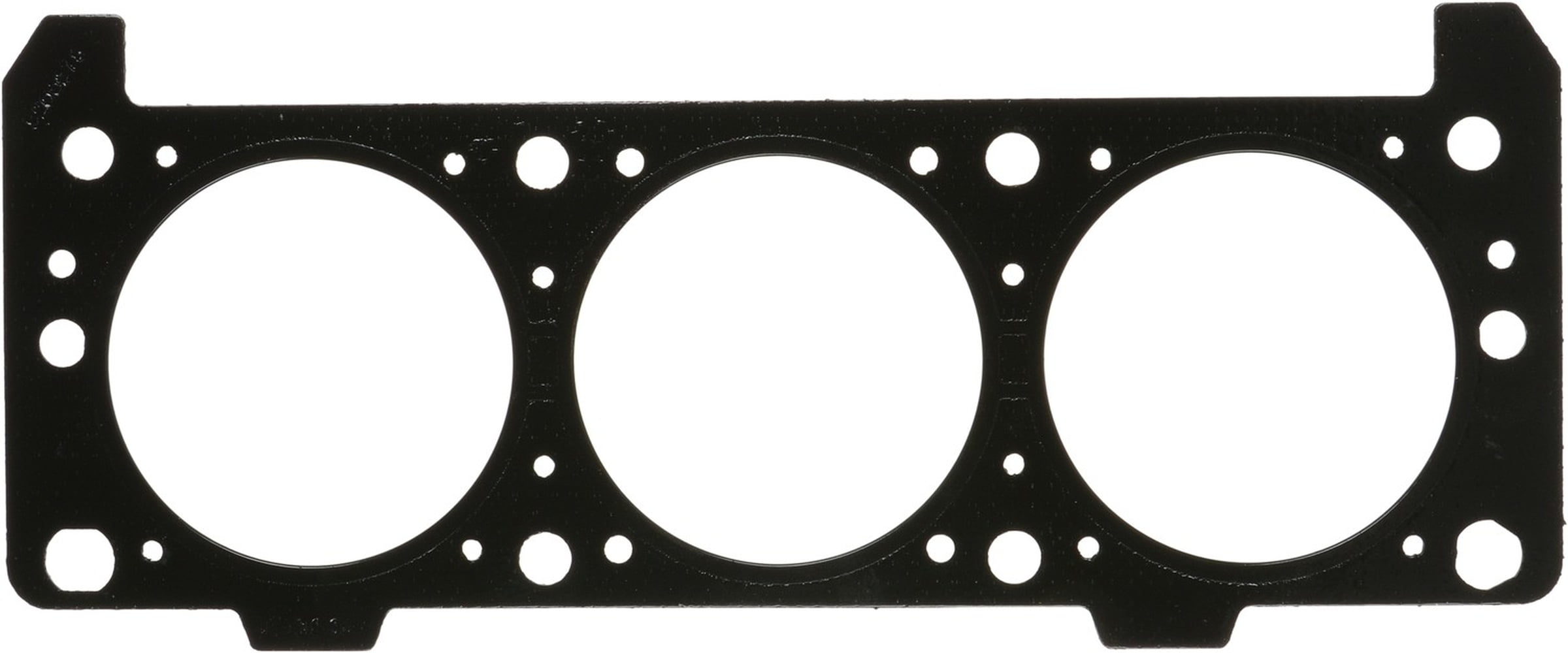 Mahle Cylinder Head Gasket
