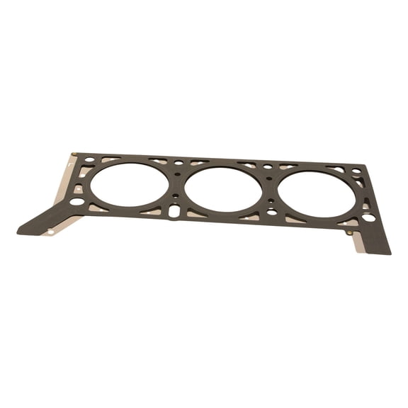 Engine Cylinder Head Gask