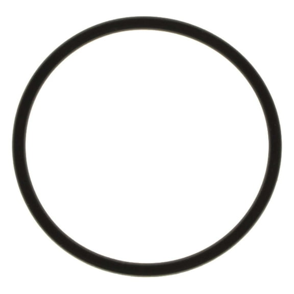 Mahle Distributor Gasket, O-Ring