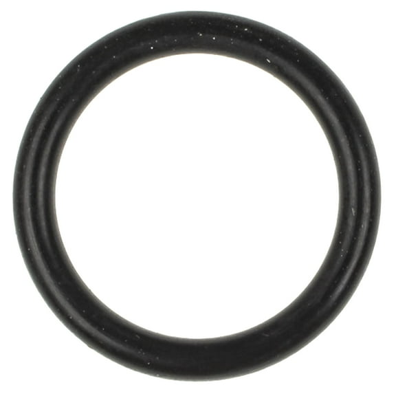 Mahle Distributor Mounting Gasket D27228