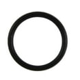 thumbnail image 1 of Mahle Distributor O-Ring B32563 Fits select: 1988-2000 HONDA CIVIC, 1997-2001 HONDA CR-V, 1 of 2