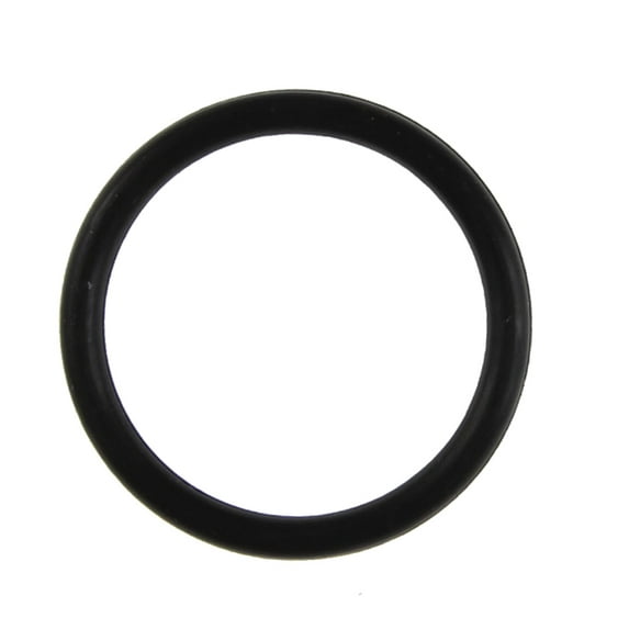 Mahle Distributor O-Ring B32563 Fits select: 1988-2000 HONDA CIVIC, 1997-2001 HONDA CR-V