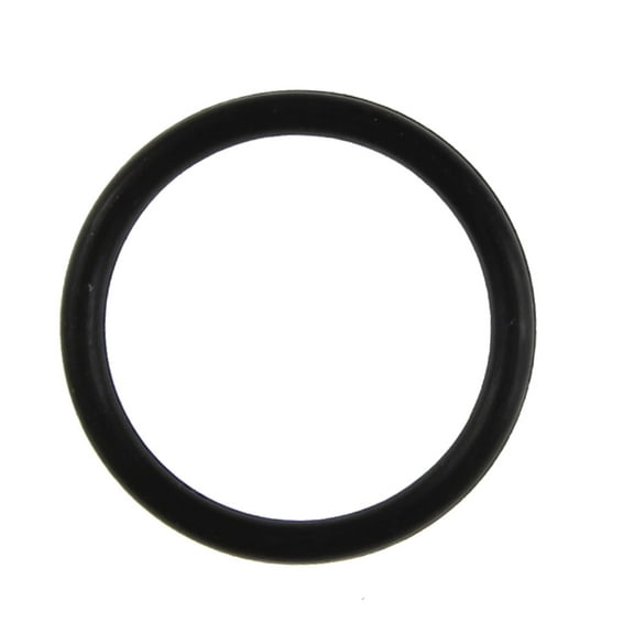 Mahle Distributor O-Ring B32563 Fits select: 1988-2000 HONDA CIVIC, 1997-2001 HONDA CR-V