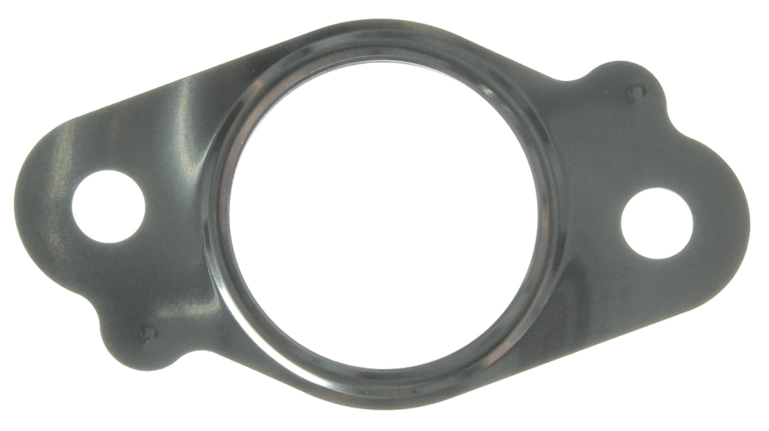Mahle EGR Cooler Gasket G32750 Fits select: 2008-2010 FORD F250, 2008-2010 FORD F350
