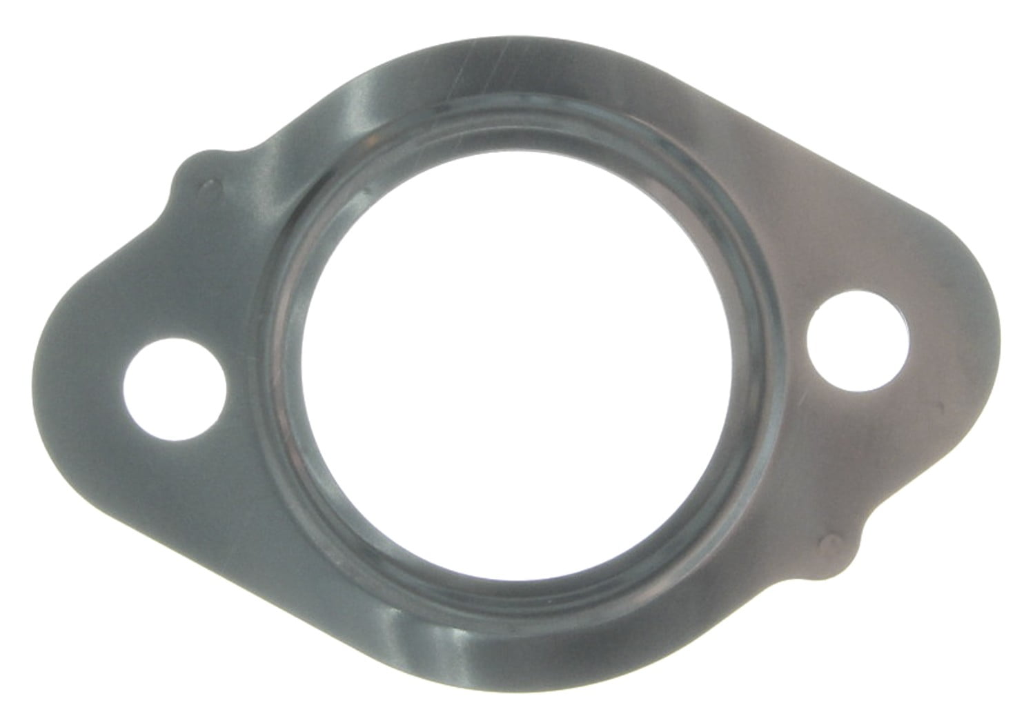 Mahle EGR Cooler Gasket G32751 Fits select: 2008-2010 FORD F250, 2008-2010 FORD F350