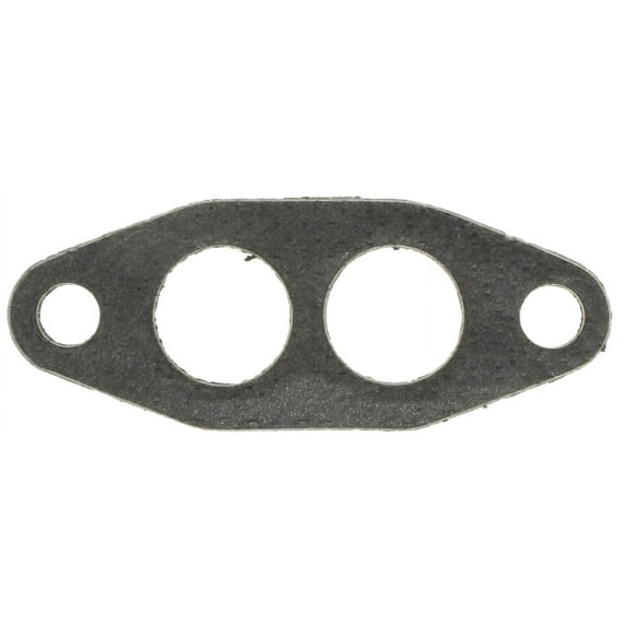 Mahle EGR Tube Gasket G26703