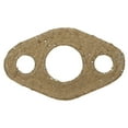 thumbnail image 1 of Mahle EGR Tube Gasket G31458, 1 of 3