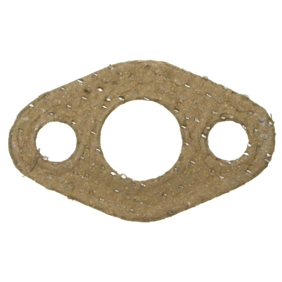 Mahle EGR Tube Gasket G31458