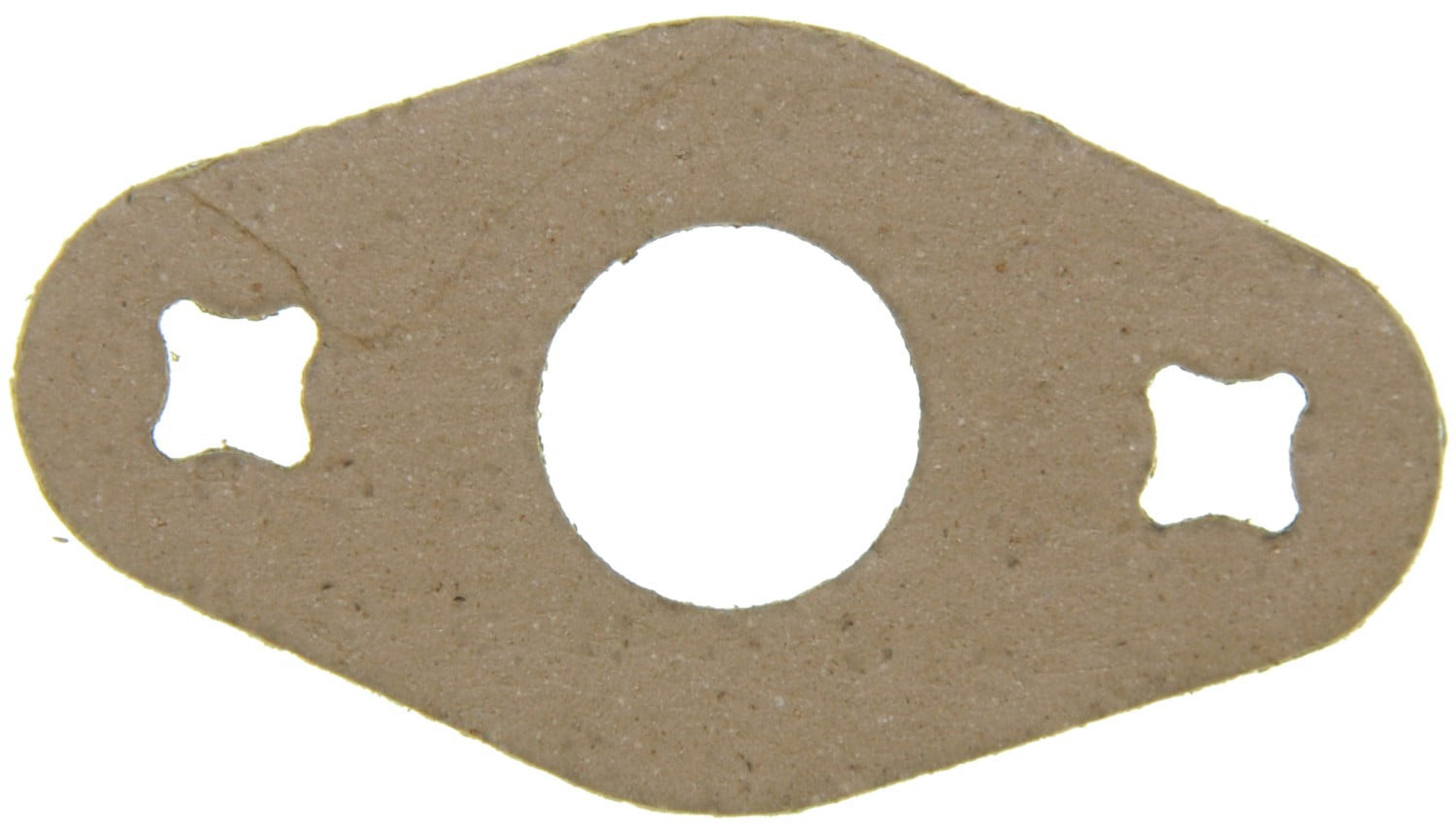 Mahle EGR Tube Gasket G32007