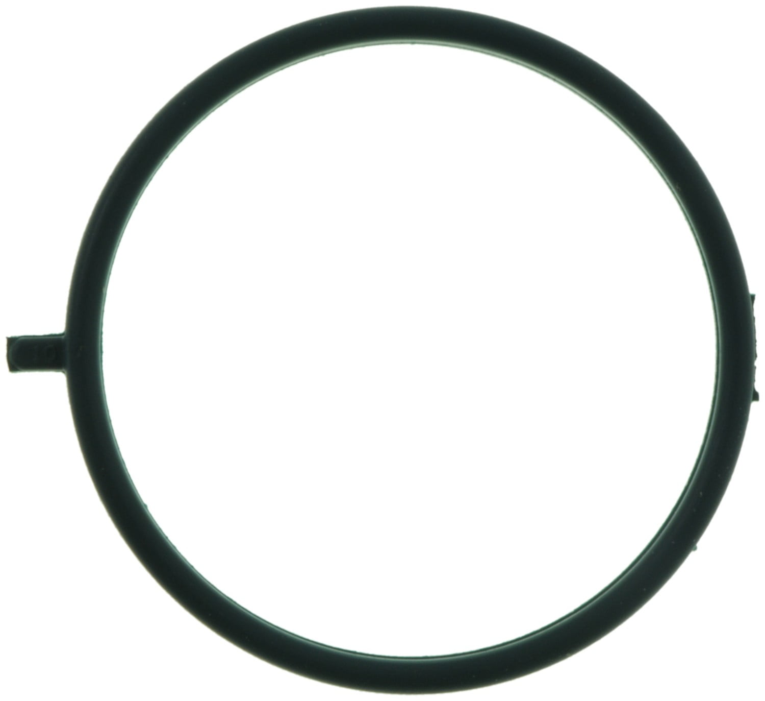 Mahle EGR Tube Gasket G32182