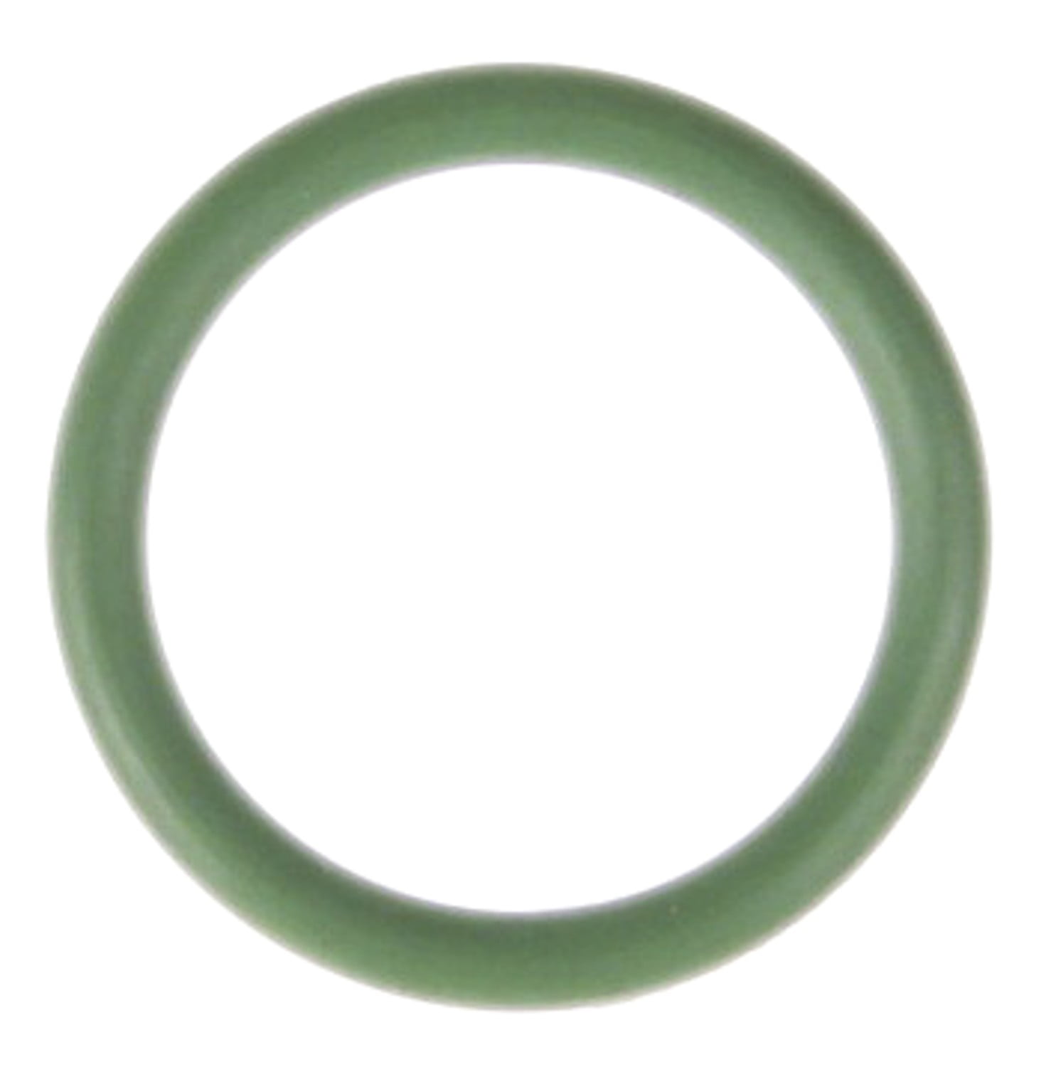 Mahle EGR Tube Gasket G32745