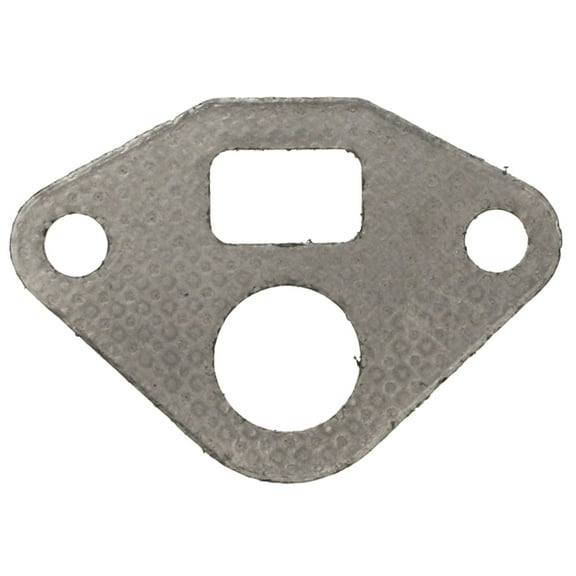Mahle EGR Valve Gasket G31178